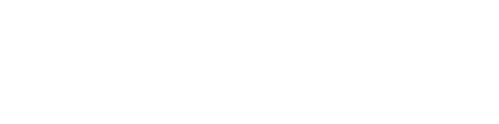 Quiet Tether